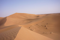 desert sud maroc